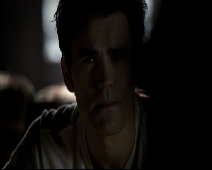 VampireDiariesWorld-dot-org_5x06HandleWithCare0287.jpg