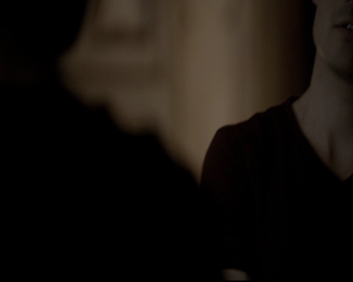 VampireDiariesWorld-dot-org_5x06HandleWithCare0288.jpg