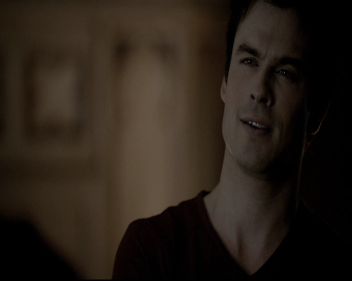 VampireDiariesWorld-dot-org_5x06HandleWithCare0289.jpg