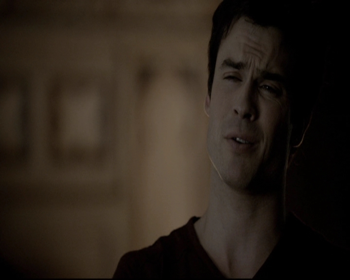 VampireDiariesWorld-dot-org_5x06HandleWithCare0291.jpg