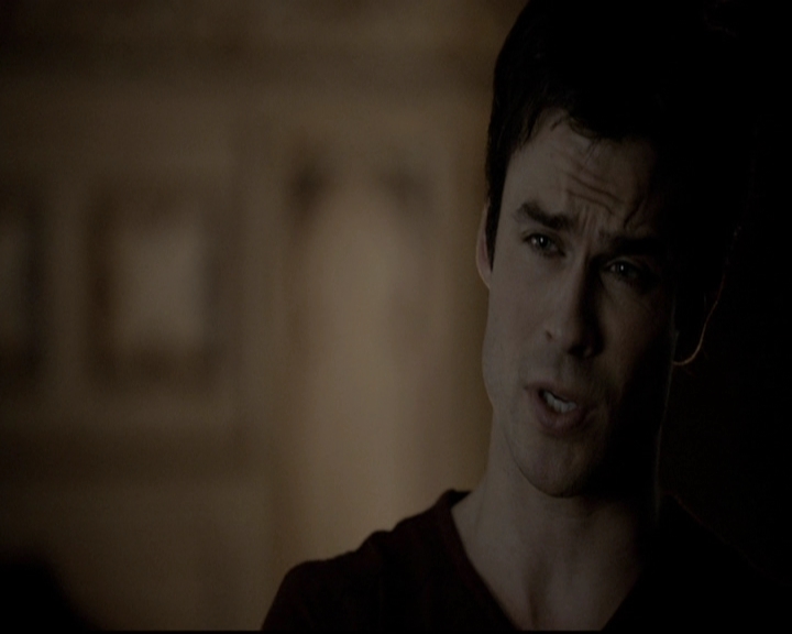 VampireDiariesWorld-dot-org_5x06HandleWithCare0292.jpg