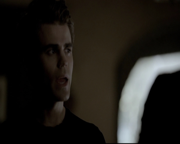 VampireDiariesWorld-dot-org_5x06HandleWithCare0293.jpg