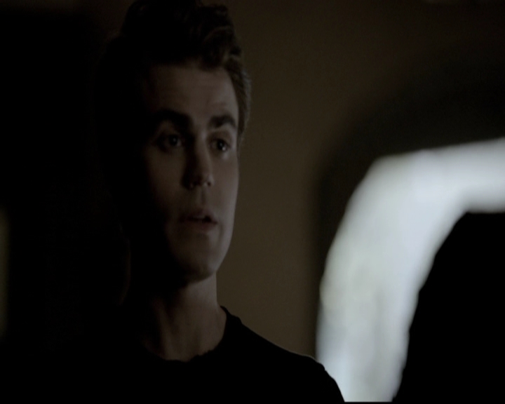 VampireDiariesWorld-dot-org_5x06HandleWithCare0294.jpg