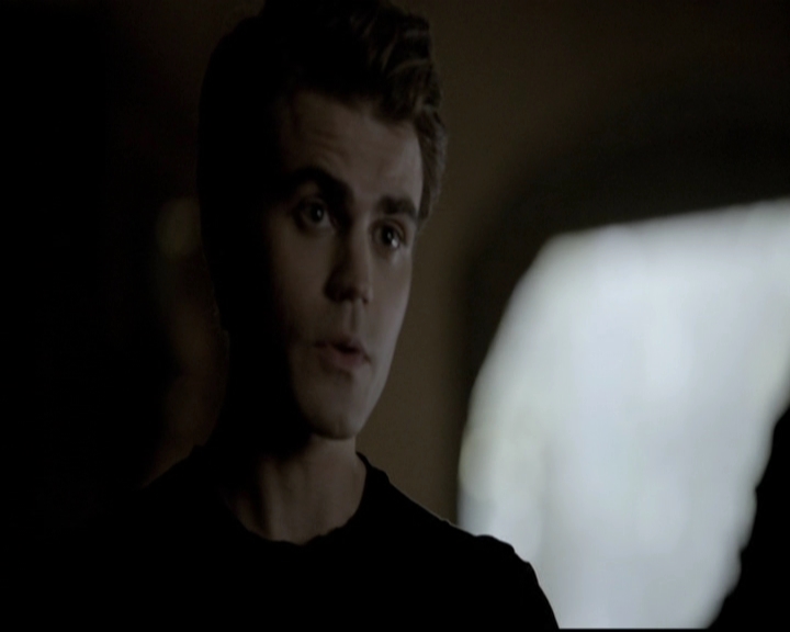 VampireDiariesWorld-dot-org_5x06HandleWithCare0295.jpg