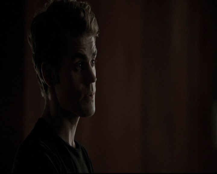 VampireDiariesWorld-dot-org_5x06HandleWithCare0296.jpg