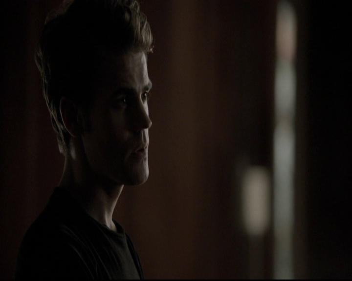 VampireDiariesWorld-dot-org_5x06HandleWithCare0297.jpg