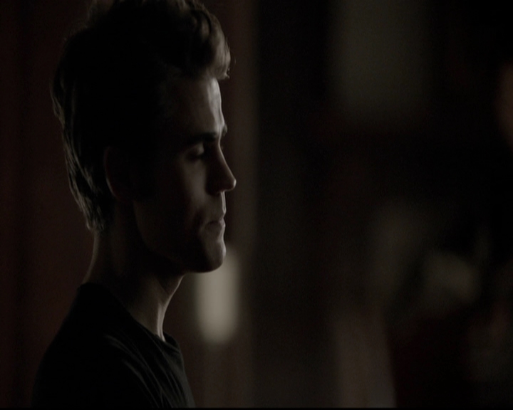 VampireDiariesWorld-dot-org_5x06HandleWithCare0298.jpg