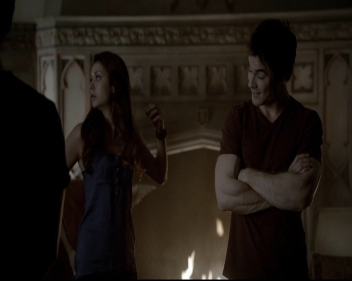 VampireDiariesWorld-dot-org_5x06HandleWithCare0300.jpg