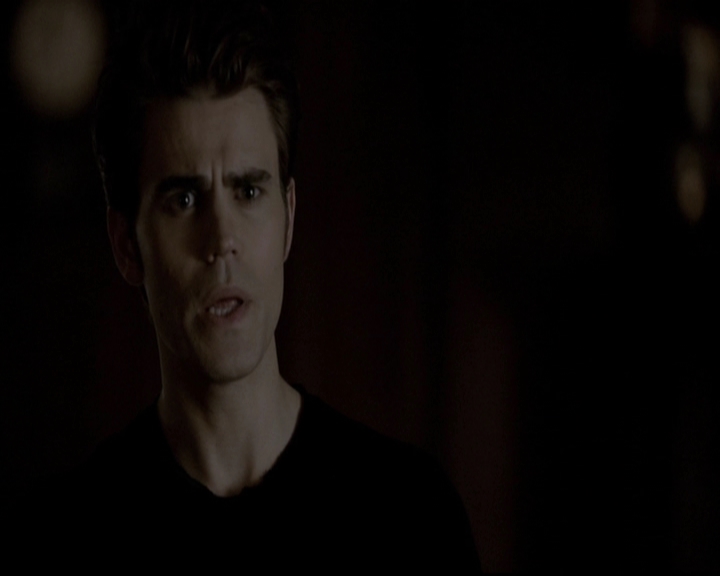 VampireDiariesWorld-dot-org_5x06HandleWithCare0303.jpg