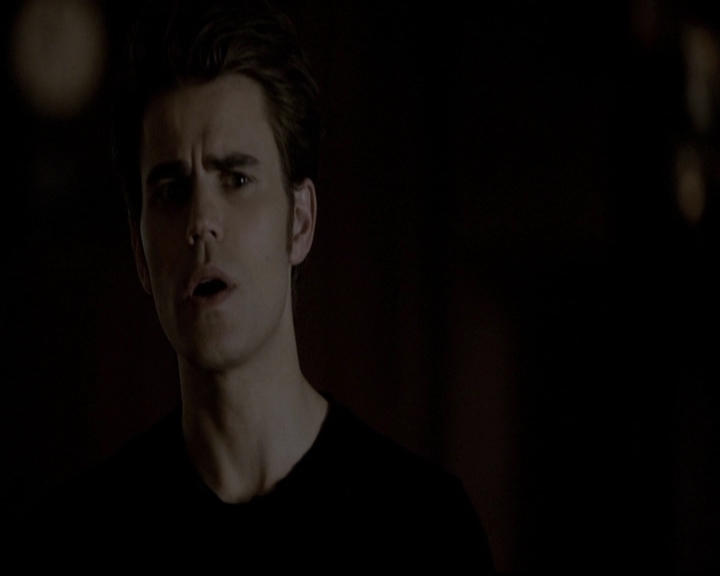 VampireDiariesWorld-dot-org_5x06HandleWithCare0304.jpg