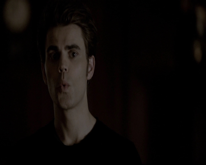 VampireDiariesWorld-dot-org_5x06HandleWithCare0305.jpg