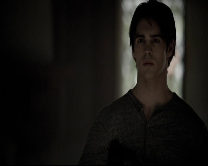 VampireDiariesWorld-dot-org_5x06HandleWithCare0306.jpg