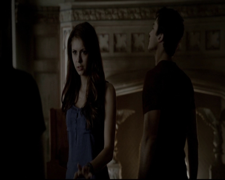 VampireDiariesWorld-dot-org_5x06HandleWithCare0307.jpg