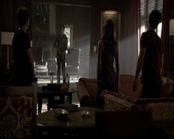 VampireDiariesWorld-dot-org_5x06HandleWithCare0308.jpg