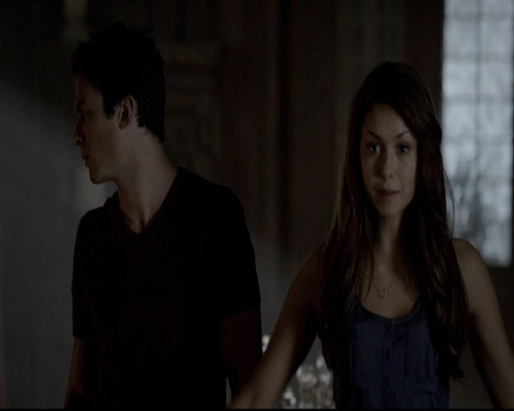 VampireDiariesWorld-dot-org_5x06HandleWithCare0309.jpg