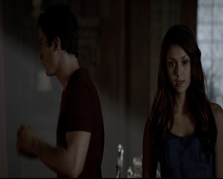 VampireDiariesWorld-dot-org_5x06HandleWithCare0310.jpg