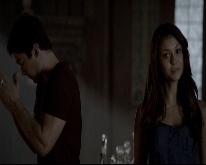 VampireDiariesWorld-dot-org_5x06HandleWithCare0312.jpg