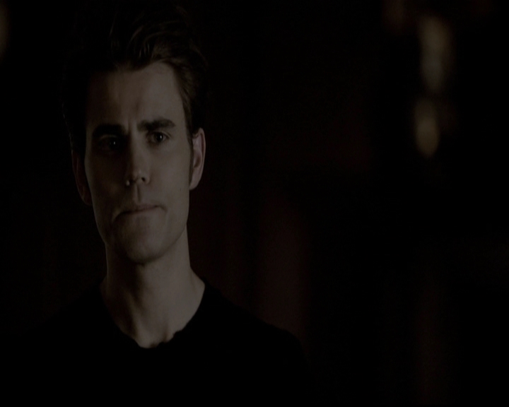 VampireDiariesWorld-dot-org_5x06HandleWithCare0313.jpg