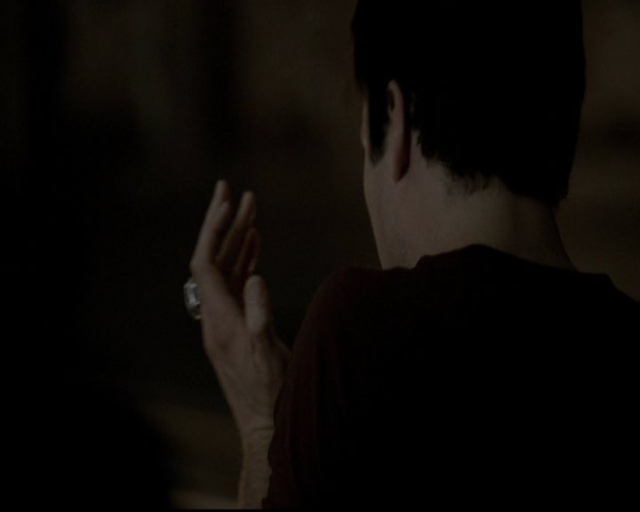 VampireDiariesWorld-dot-org_5x06HandleWithCare0314.jpg