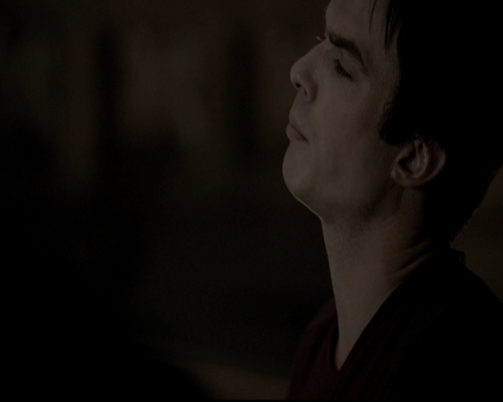 VampireDiariesWorld-dot-org_5x06HandleWithCare0315.jpg