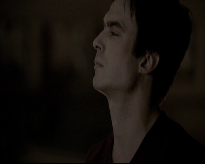 VampireDiariesWorld-dot-org_5x06HandleWithCare0316.jpg