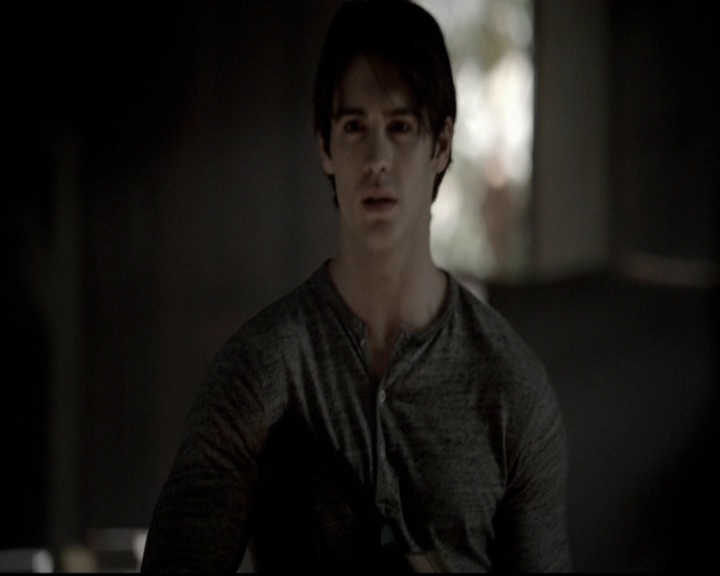 VampireDiariesWorld-dot-org_5x06HandleWithCare0319.jpg