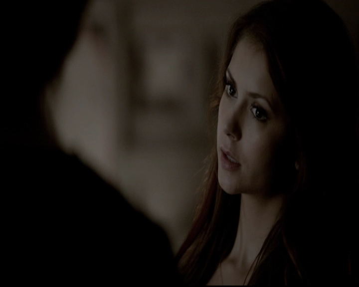 VampireDiariesWorld-dot-org_5x06HandleWithCare0320.jpg