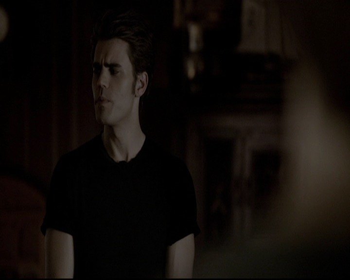 VampireDiariesWorld-dot-org_5x06HandleWithCare0321.jpg