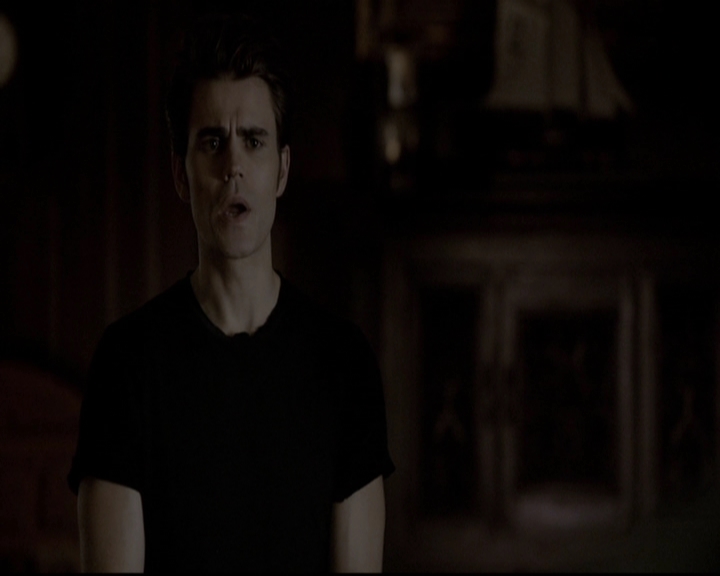 VampireDiariesWorld-dot-org_5x06HandleWithCare0322.jpg