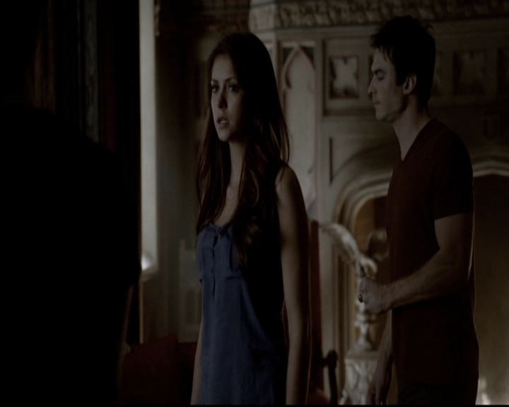 VampireDiariesWorld-dot-org_5x06HandleWithCare0324.jpg