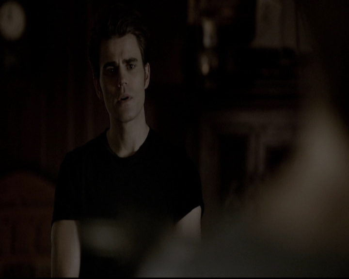 VampireDiariesWorld-dot-org_5x06HandleWithCare0325.jpg