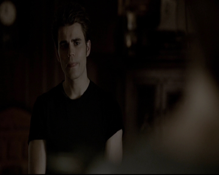 VampireDiariesWorld-dot-org_5x06HandleWithCare0326.jpg