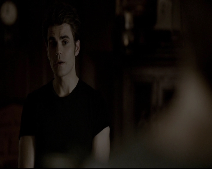 VampireDiariesWorld-dot-org_5x06HandleWithCare0327.jpg