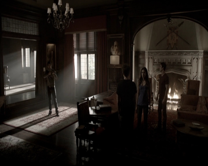 VampireDiariesWorld-dot-org_5x06HandleWithCare0328.jpg