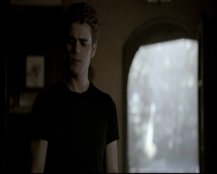 VampireDiariesWorld-dot-org_5x06HandleWithCare0330.jpg