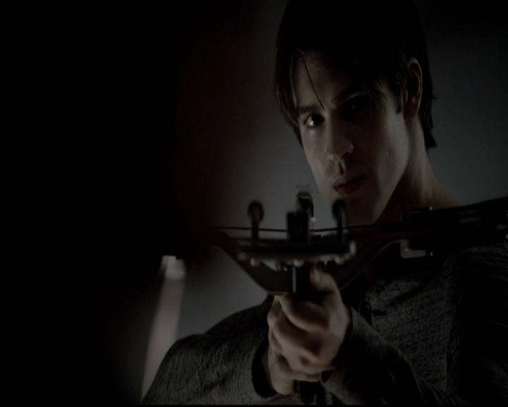 VampireDiariesWorld-dot-org_5x06HandleWithCare0333.jpg