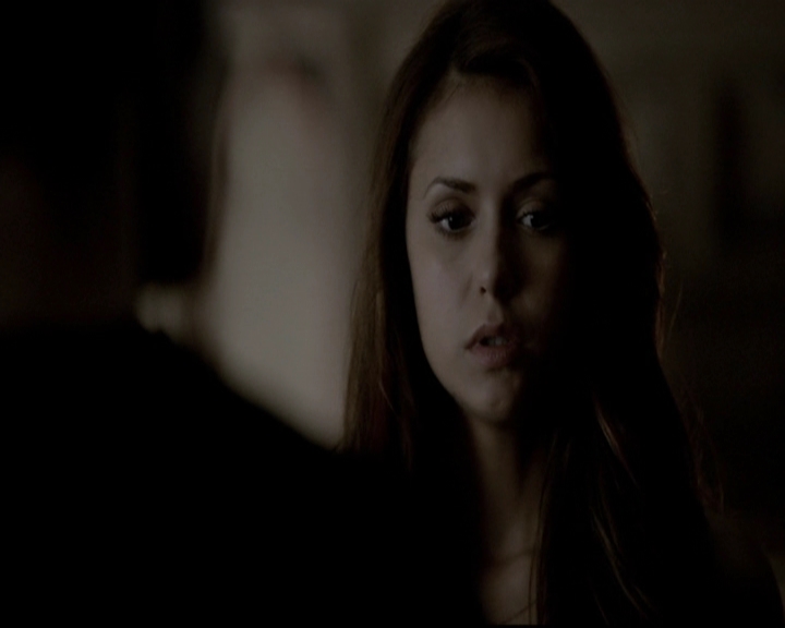 VampireDiariesWorld-dot-org_5x06HandleWithCare0334.jpg