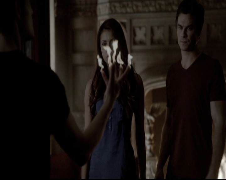 VampireDiariesWorld-dot-org_5x06HandleWithCare0335.jpg