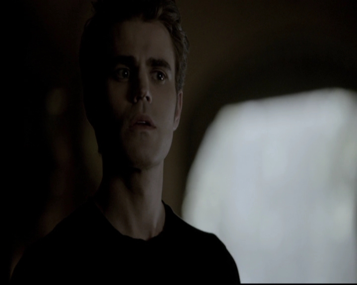 VampireDiariesWorld-dot-org_5x06HandleWithCare0338.jpg