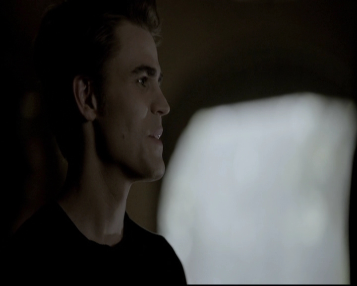 VampireDiariesWorld-dot-org_5x06HandleWithCare0339.jpg