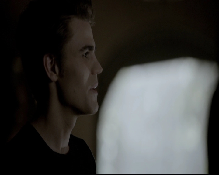 VampireDiariesWorld-dot-org_5x06HandleWithCare0340.jpg