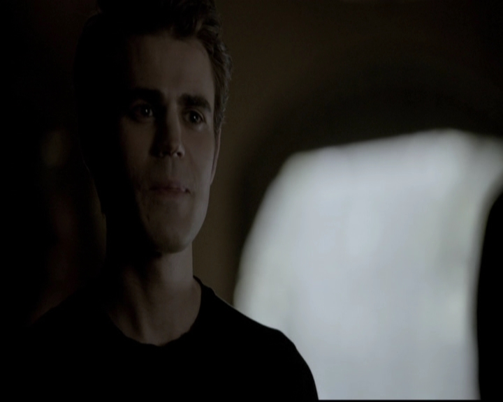 VampireDiariesWorld-dot-org_5x06HandleWithCare0341.jpg