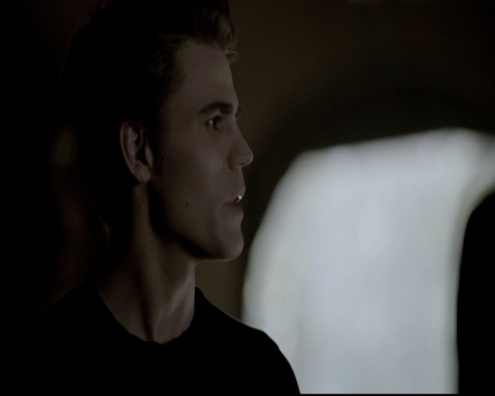 VampireDiariesWorld-dot-org_5x06HandleWithCare0342.jpg