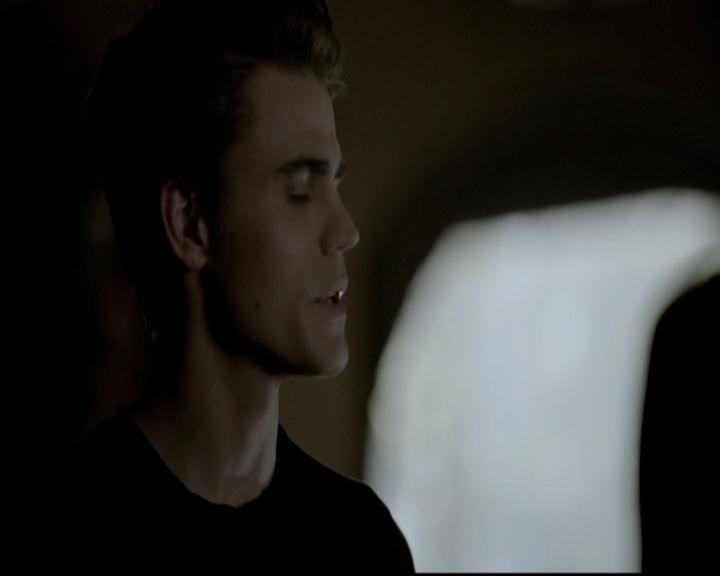 VampireDiariesWorld-dot-org_5x06HandleWithCare0343.jpg