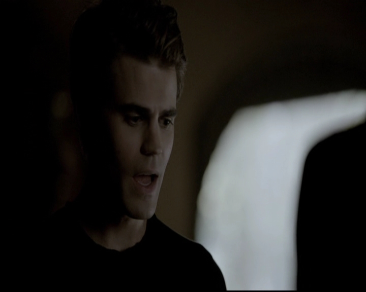 VampireDiariesWorld-dot-org_5x06HandleWithCare0344.jpg