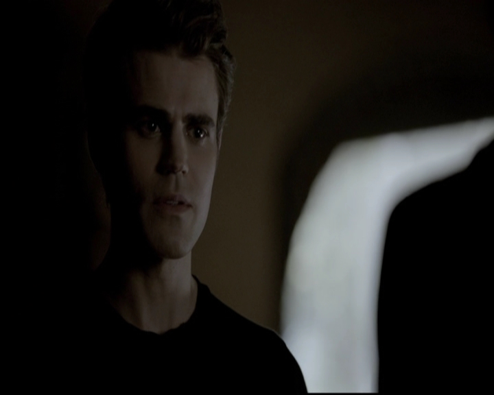 VampireDiariesWorld-dot-org_5x06HandleWithCare0345.jpg