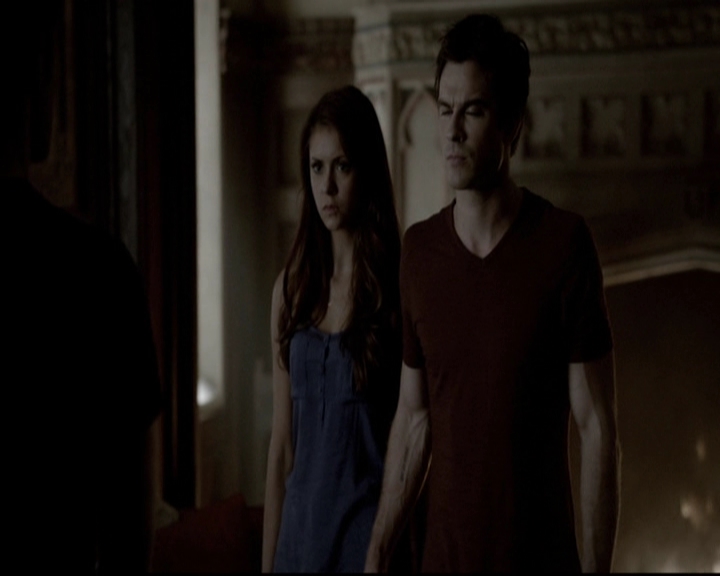 VampireDiariesWorld-dot-org_5x06HandleWithCare0346.jpg