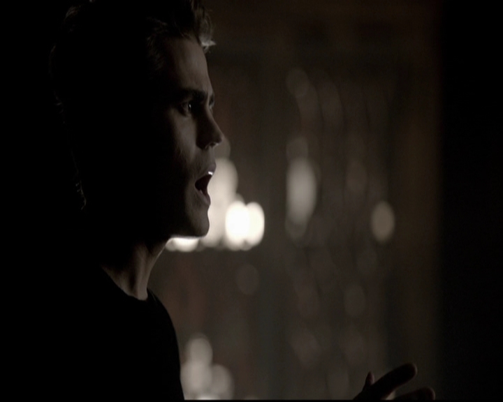 VampireDiariesWorld-dot-org_5x06HandleWithCare0347.jpg