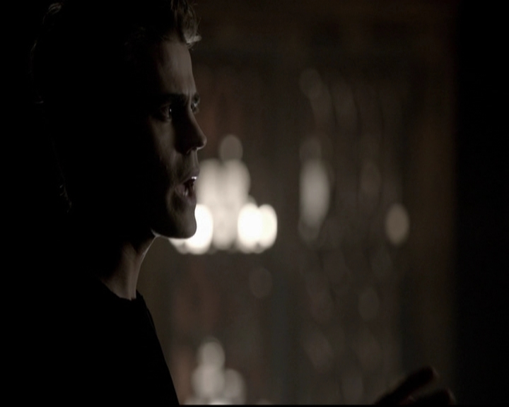 VampireDiariesWorld-dot-org_5x06HandleWithCare0348.jpg