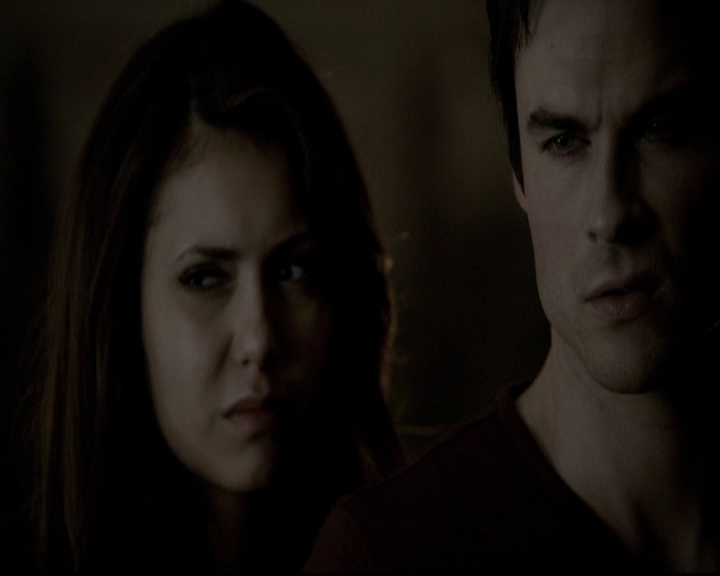 VampireDiariesWorld-dot-org_5x06HandleWithCare0349.jpg